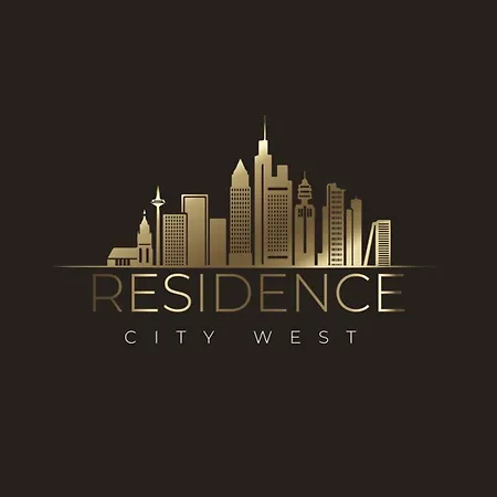 West *